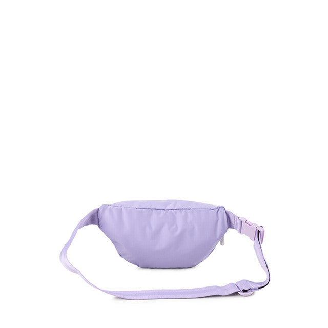EVERYDAY BELTBAG