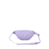 EVERYDAY BELTBAG