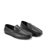 Obermain Sepatu Pria Loafers Colin Jovix