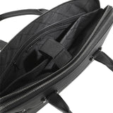 Obermain Tas Pria Aloha Document Bag - L In Black