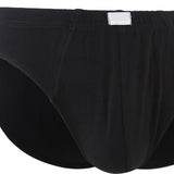 Hush Puppies Pakaian Pria Srcsp2 Cv Brief In All Bk