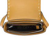 Leonie Sling L In Tan