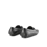 Playboy Sepatu Pria Others Croisalta In Black