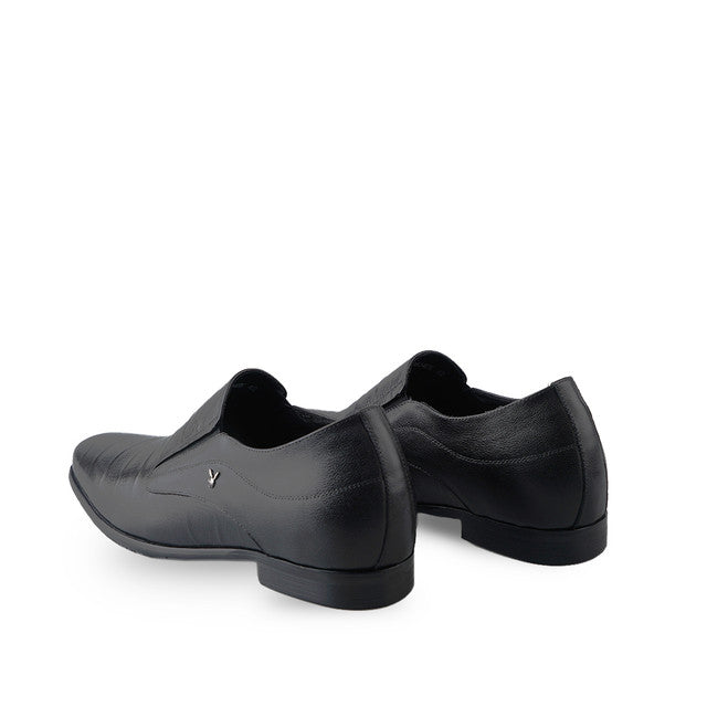 Playboy Shoes Pria Zharres Slip On