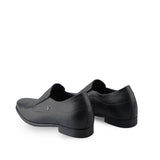 Playboy Shoes Pria Zharres Slip On