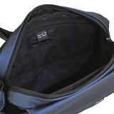 Hush Puppies Tas Pria Kasey Waist Bag In Navy