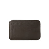 Max Clutch Rfid - L In Brown