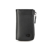 Obermain Aksesoris Pria Backpack Dario Keyholder In Black