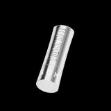 Somethinc Checkmatte Transferproof Lipstick - Capture