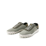 Caterpillar Sepatu Sneaker Unisex Hex + In Laurel Oak