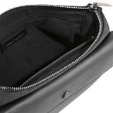 Hush Puppies Bags Pria Louie Clutch In Black
