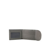 Caden Lanyard In Grey