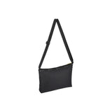 LeSportsac Tas Wanita Shoulder Bag Quinn Bag In Puffy Blossoms Peach