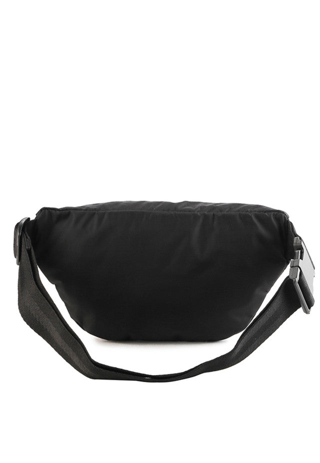 EVERYDAY BELTBAG