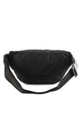EVERYDAY BELTBAG