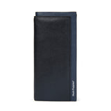 Hush Puppies Accessories Pria Nova Long Wlt In Black