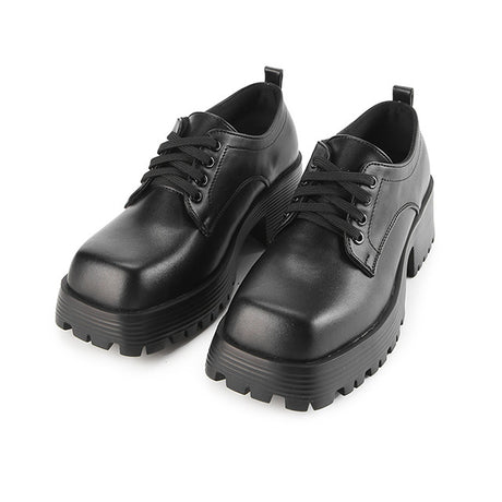 Zevan In Black