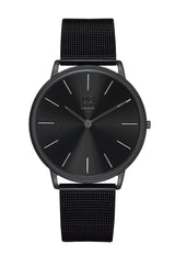 Casual Men's Watches ZM 5010M.9502