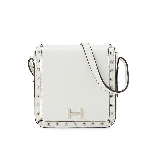 Leonie Sling M In White
