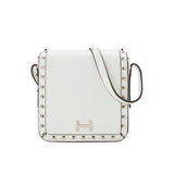 Leonie Sling M In White