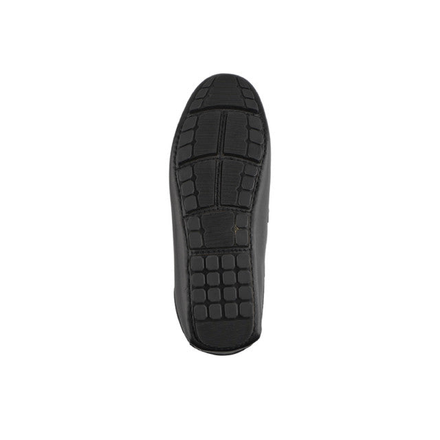Playboy Sepatu Pria Loafers Ziggy
