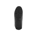 Playboy Sepatu Pria Loafers Ziggy