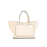 Hush Puppies Tas Wanita Tote Bag Venny Tote (M) In Beige