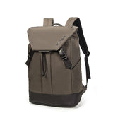 Hush Puppies Tas Wanita Maria Backpack In Khaki