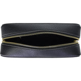 Brigitte Sling L In Black