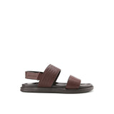 Evin Jerick In Brown