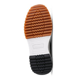 Hush Puppies Sepatu Wanita Sneakers Devyn Louisa In Black