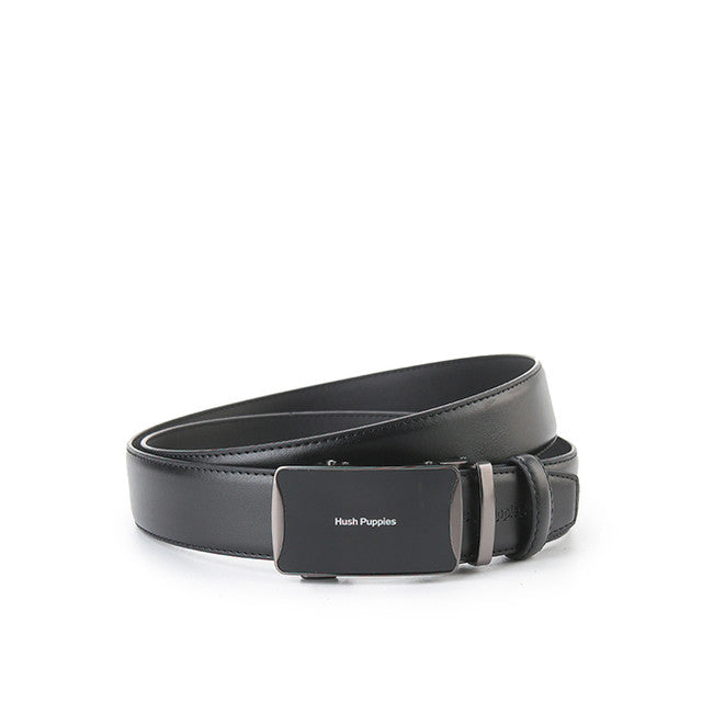 Alexander Automatic In Black