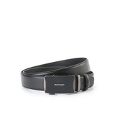 Alexander Automatic In Black