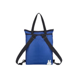 Everyday Th Backpack In Miffy Blue Th Backpack