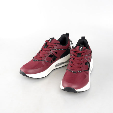 Playboy Sepatu Pria Sneaker Harddenn