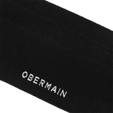 Obermain Aksesoris Kaos Kaki Unisex Ob Regular Sock In Multi Color -OSMR2229NV000