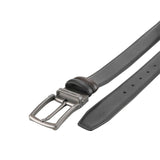 Hush Puppies Aksesoris Pria Belt Vila Pin Clip R In Black
