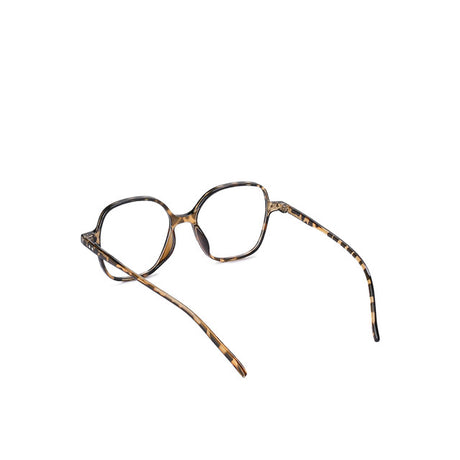 Kingship Kacamata Anti Radiation Grayson In Brown