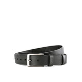 Obermain Accessories Pria Gino Pin Casual In Black 44