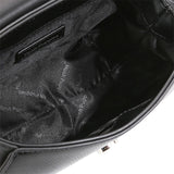 Hush Puppies Tas Wanita Greer Shoulder L In Black
