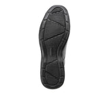 Brodey Elldin In Black
