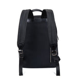 Hush Puppies Tas Pria Lawrence Backpack In Grey