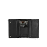 Obermain Accessories Pria Key Holder Connor Keyholder In Black