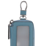 Obermain Aksesoris Unisex Key Holder Nato Keyholder In Blue