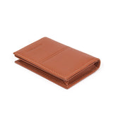 Hush Puppies Aksesoris Pria Card Holder Parker Card H In Brown