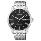 Citizen Casual Men's Watches CTZ NH8350-59E