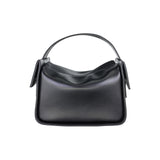Hush Puppies Tas Wanita Shoulder Bag Folly Shoulder M In Black