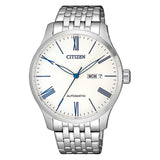 Citizen Casual Men's Watches CTZ NH8350-59B
