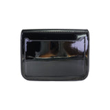 Emberly Sling M In Black