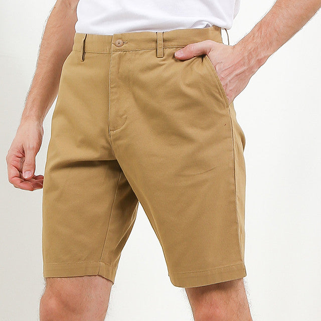 Tommato In Khaki